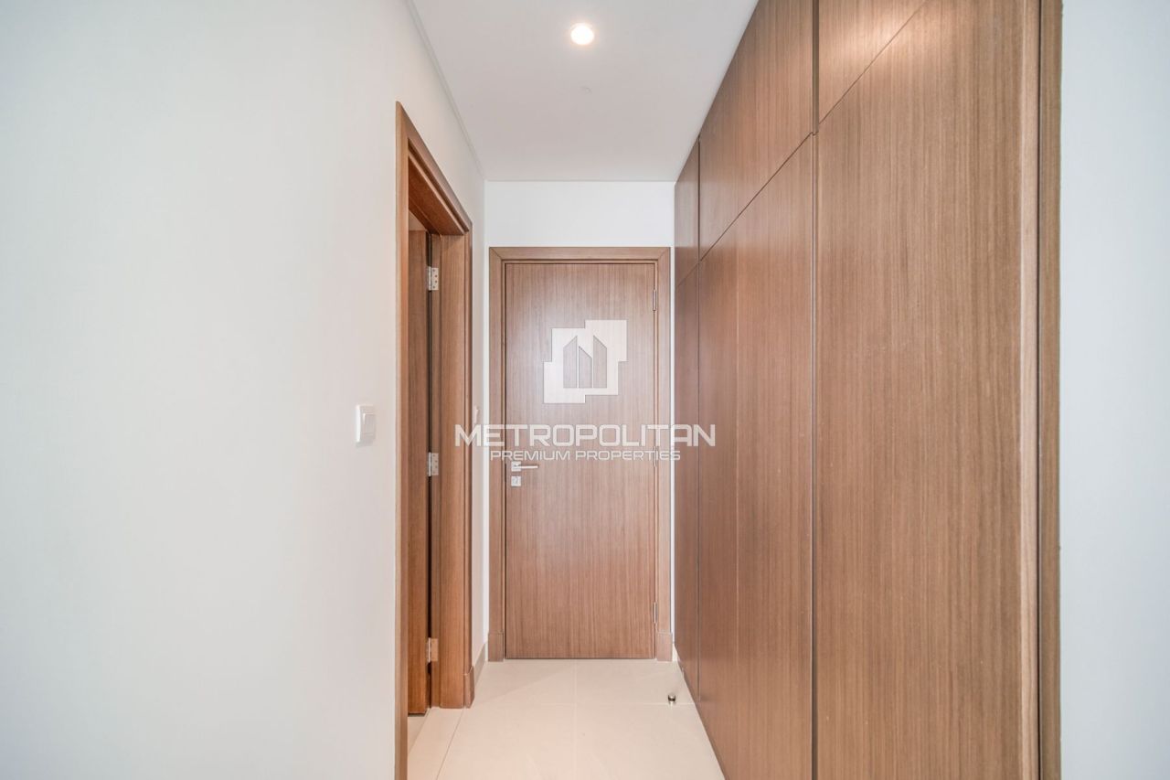 Appartamenti a Dubai, EAU, 144 m² - foto 18