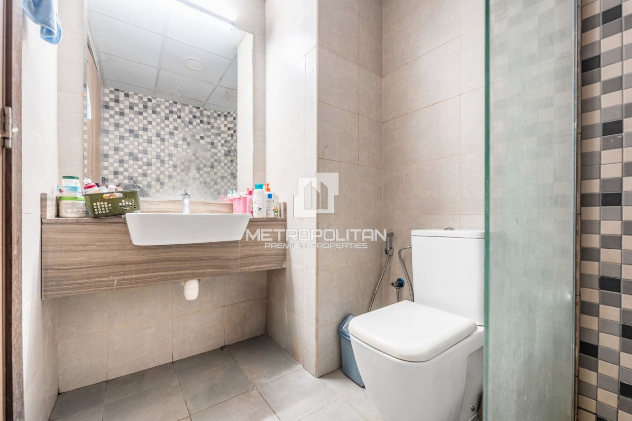 Hôtel à Dubaï, EAU, 85 m² - image 18