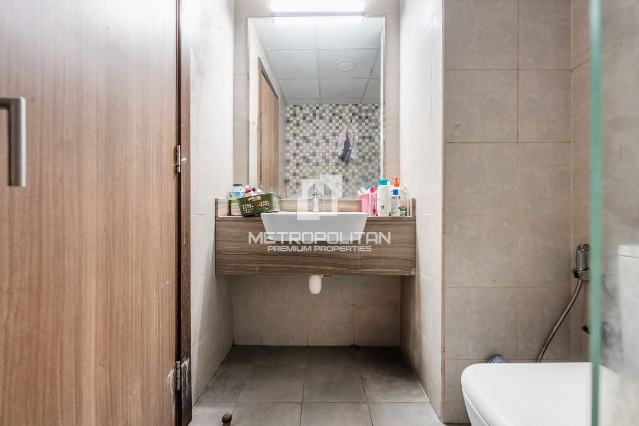 Hôtel à Dubaï, EAU, 85 m² - image 19