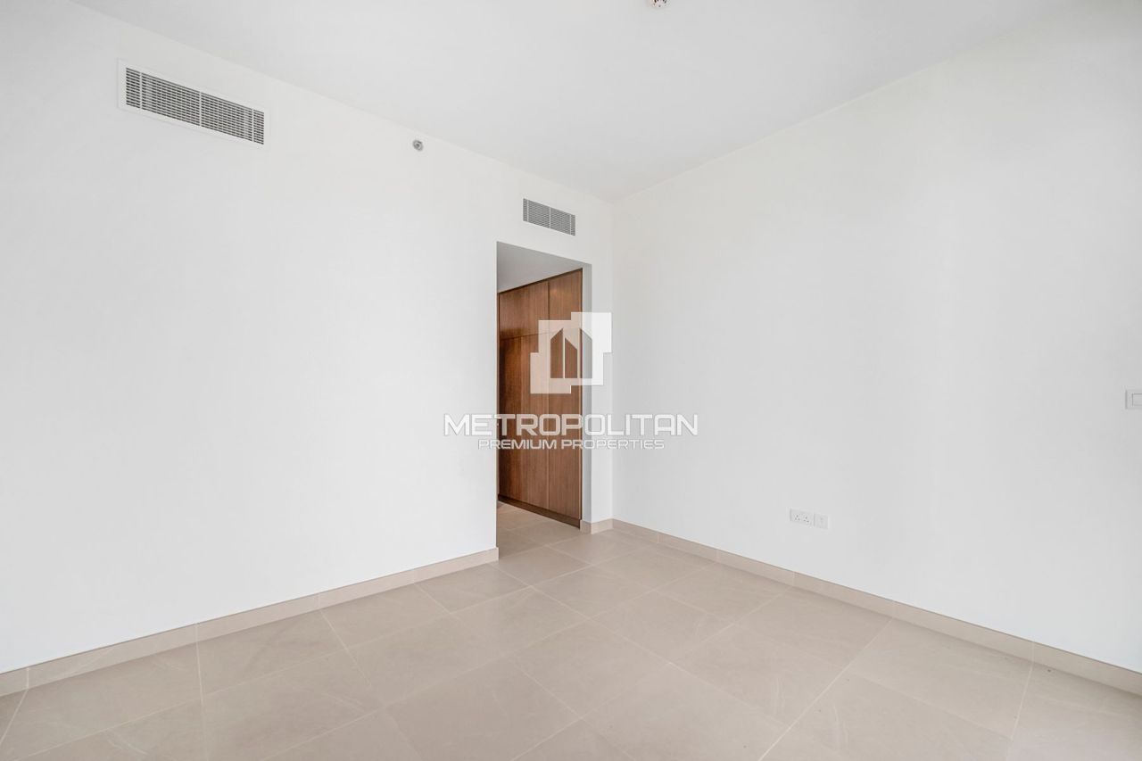 Appartamenti a Dubai, EAU, 144 m² - foto 19