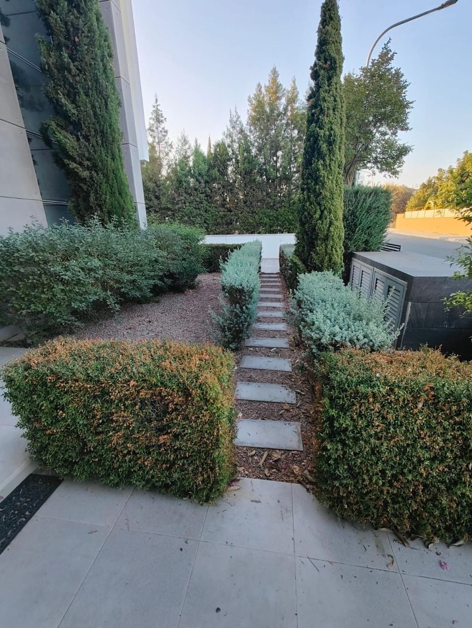 Casa en Erimi, Chipre - imagen 2