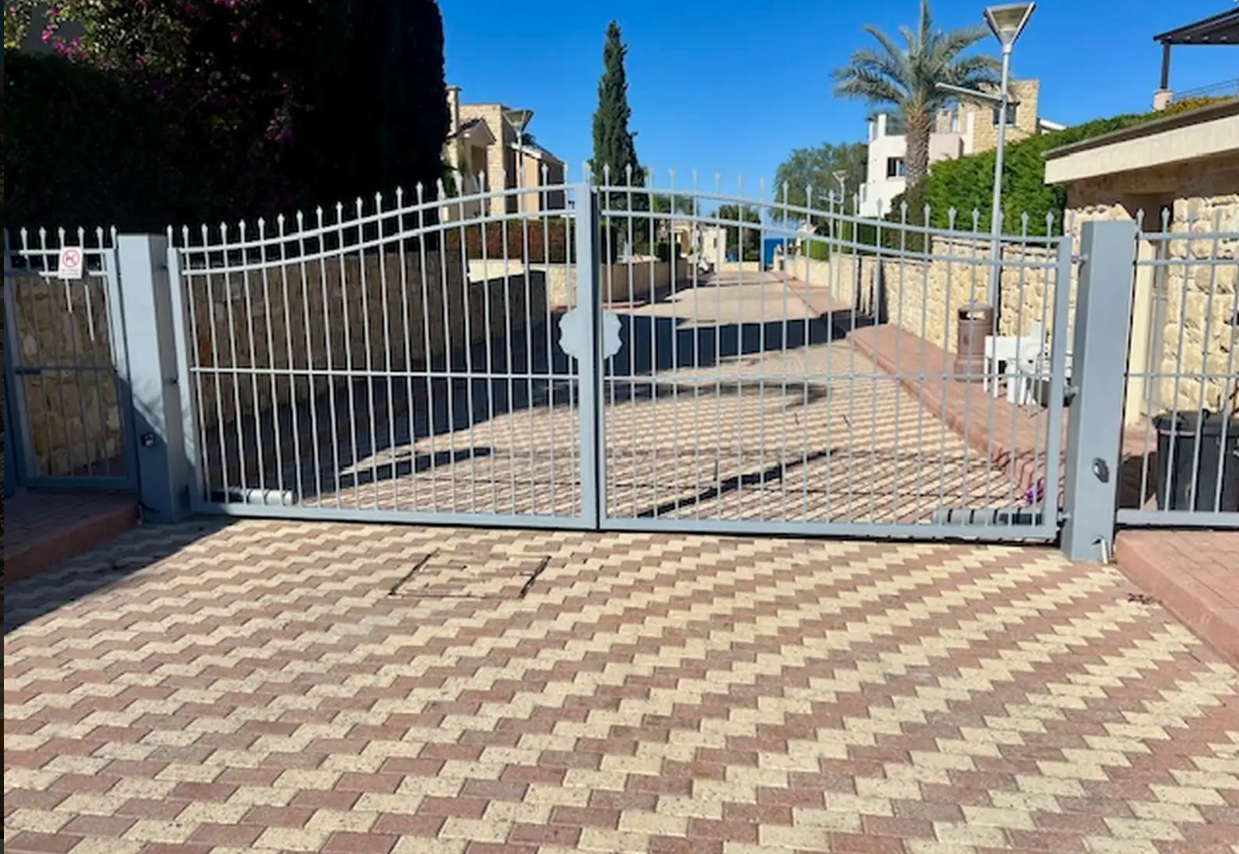 Casa a Paphos, Cipro - foto 2