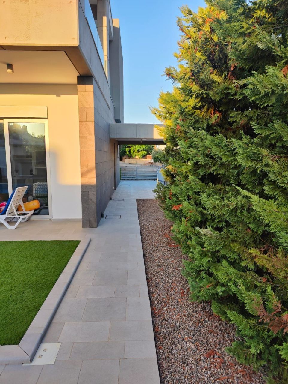 Casa en Erimi, Chipre - imagen 3