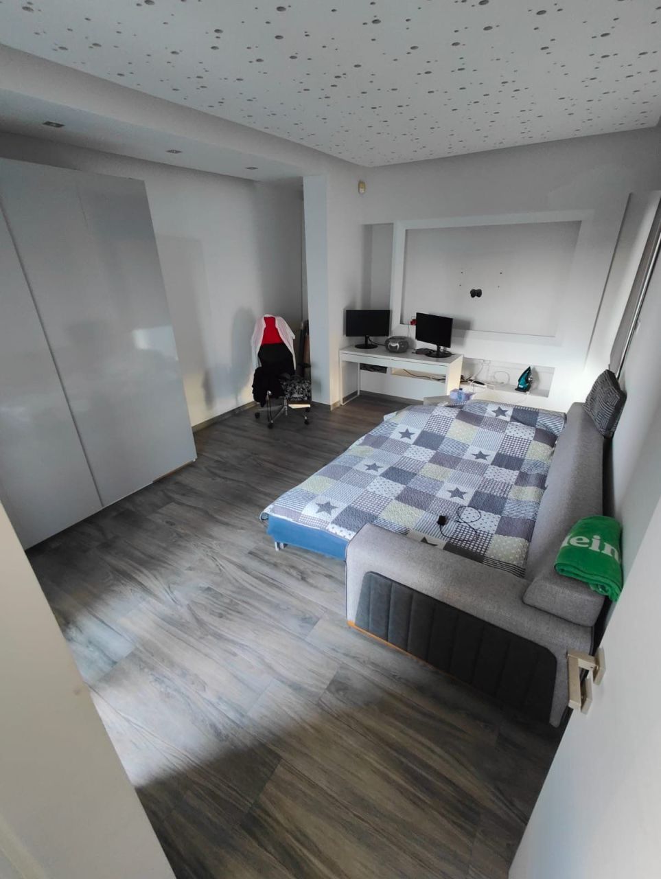 Casa en Erimi, Chipre - imagen 4