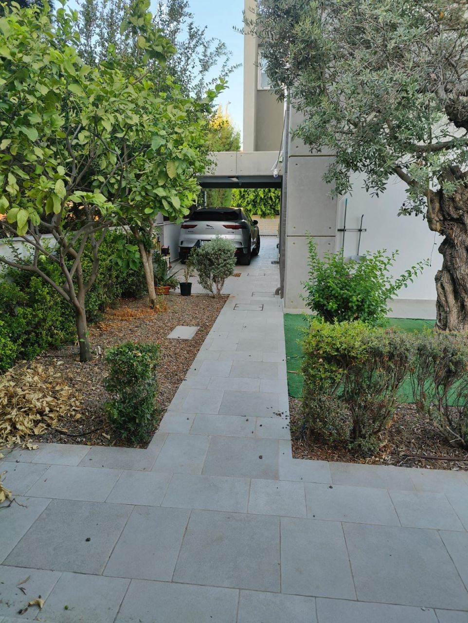 Casa en Erimi, Chipre - imagen 5