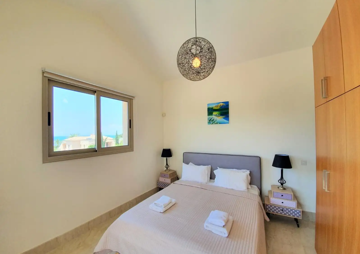 Casa a Paphos, Cipro - foto 5