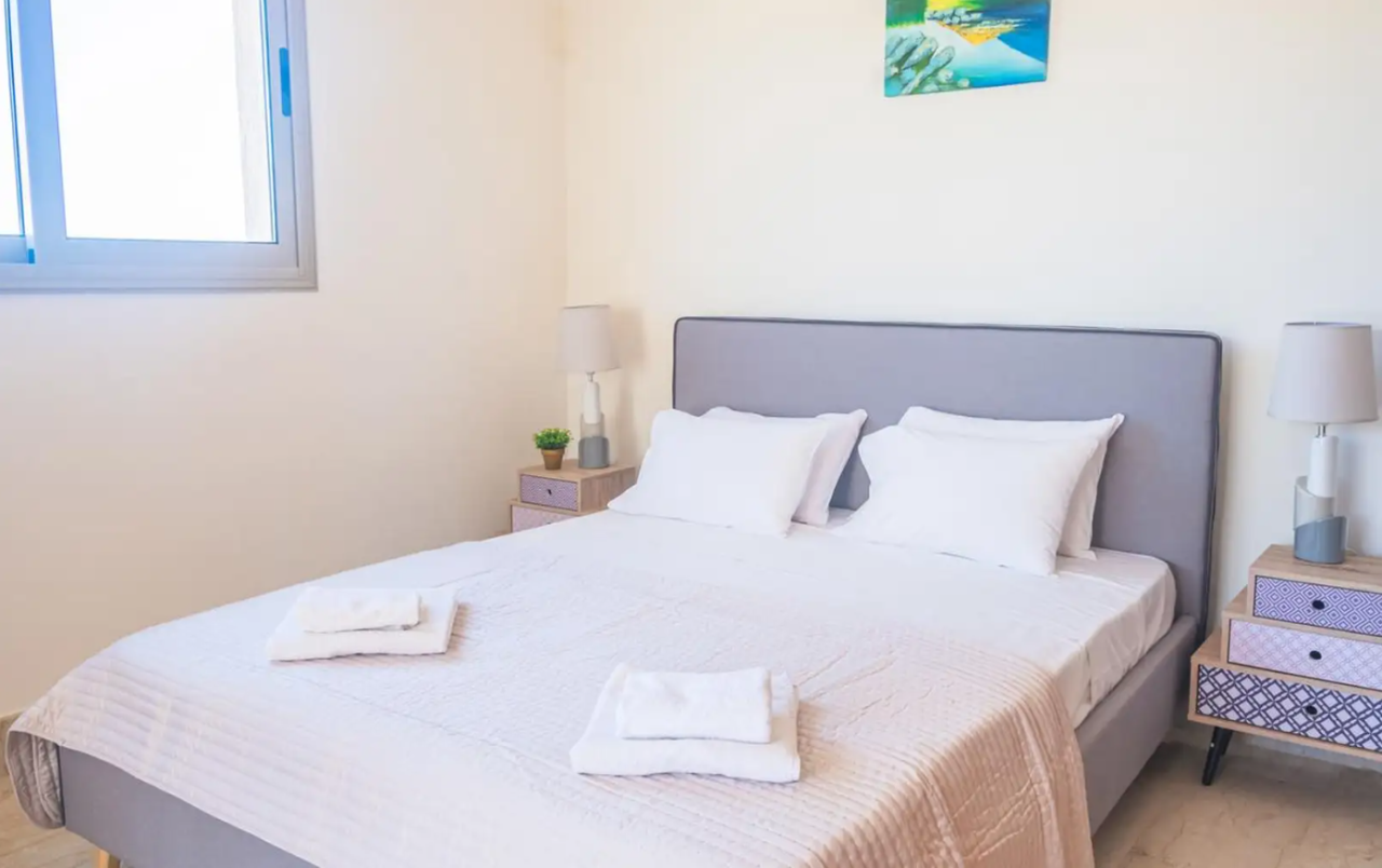 Casa a Paphos, Cipro - foto 6