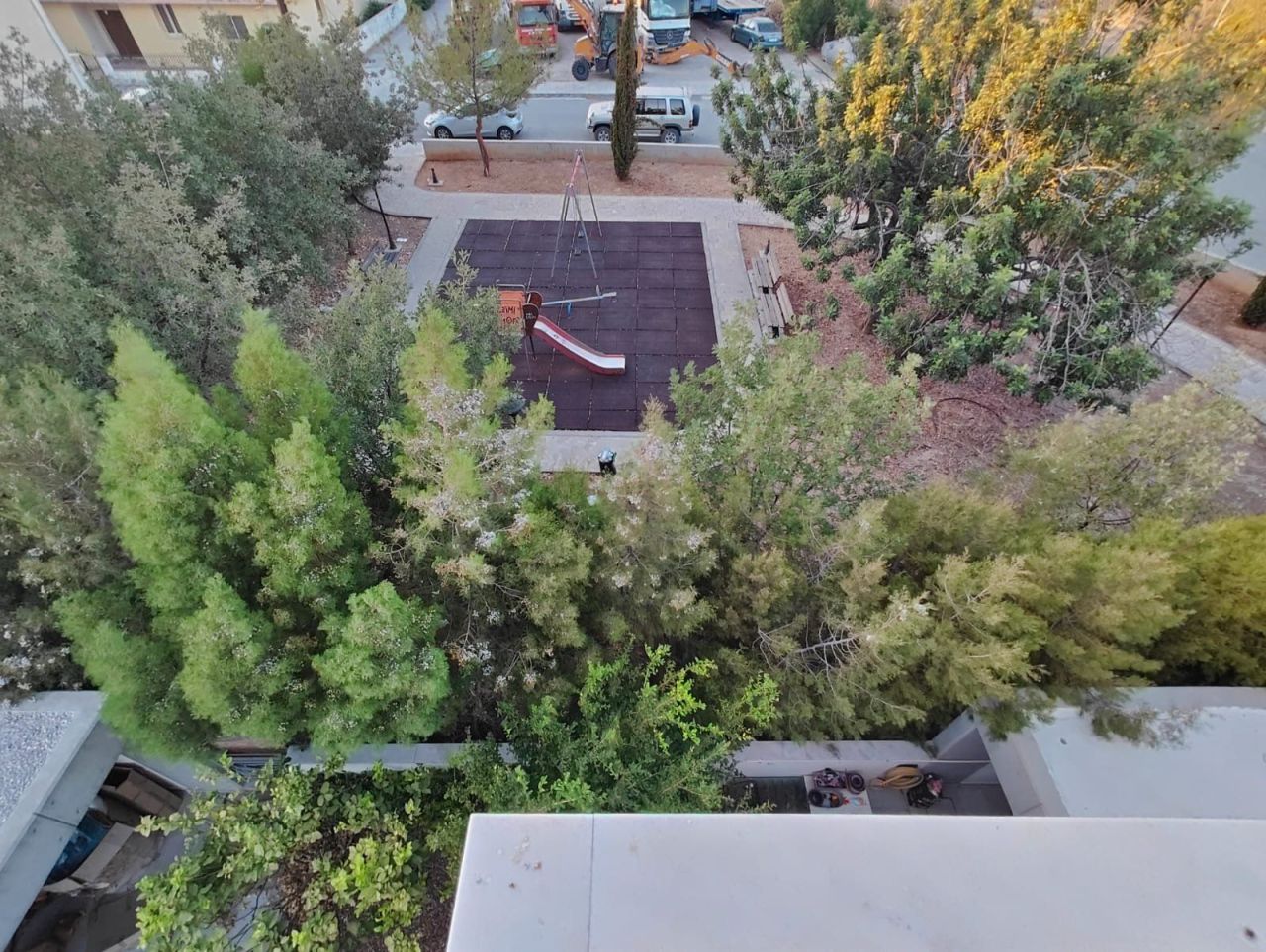 Casa en Erimi, Chipre - imagen 7