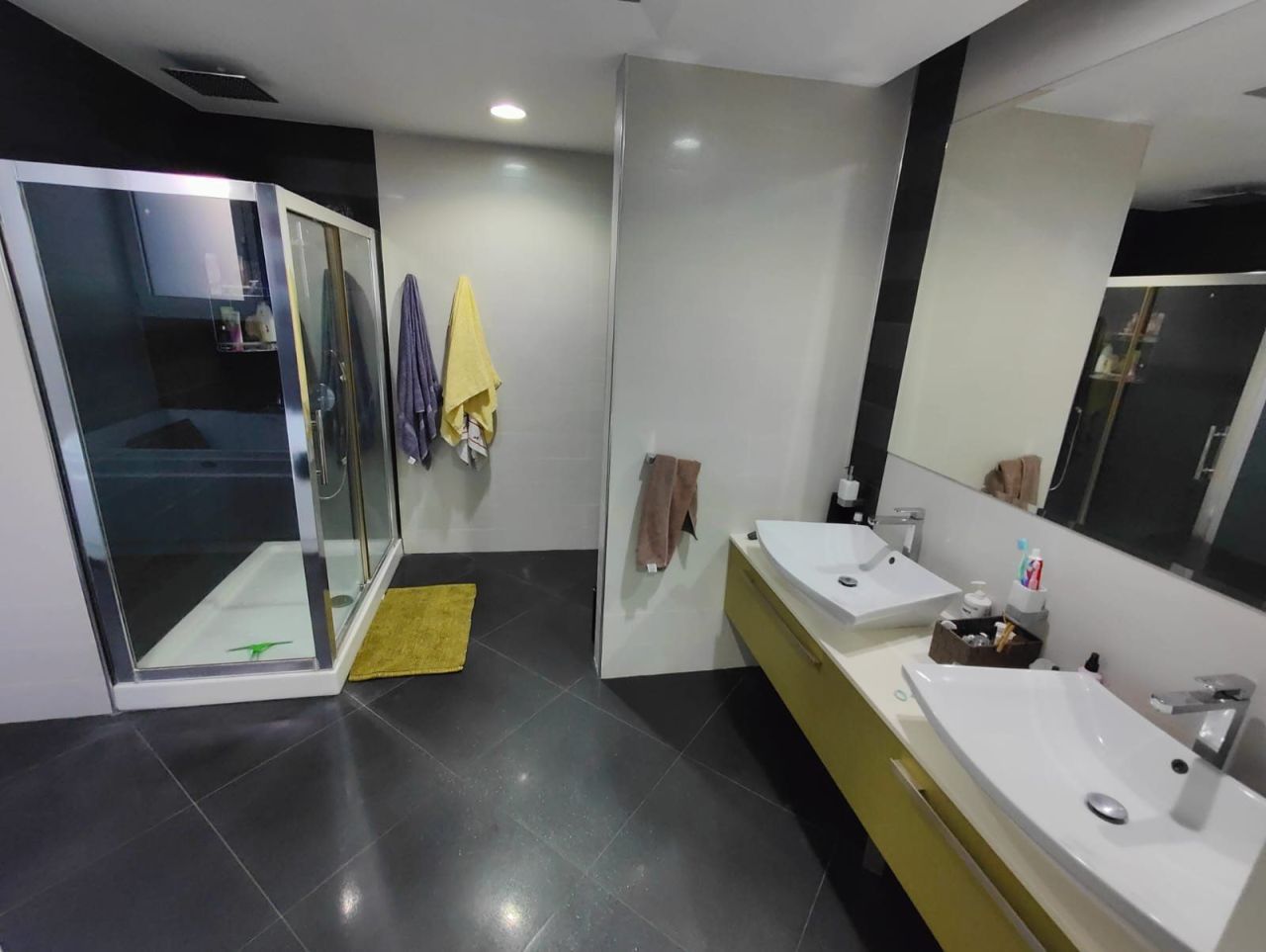 Casa en Erimi, Chipre - imagen 9