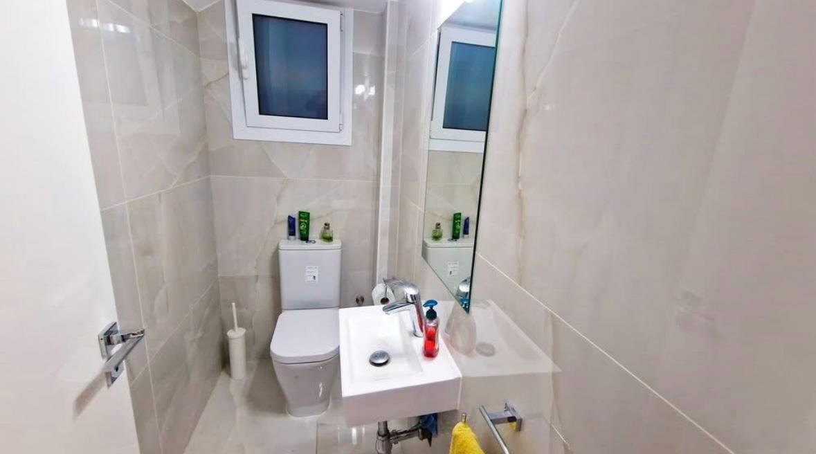 Haus in Agios Athanasios, Zypern - Foto 10