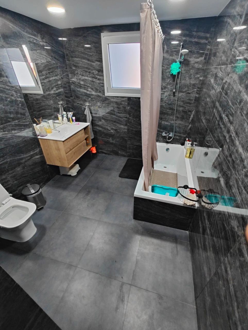 Casa en Erimi, Chipre - imagen 10