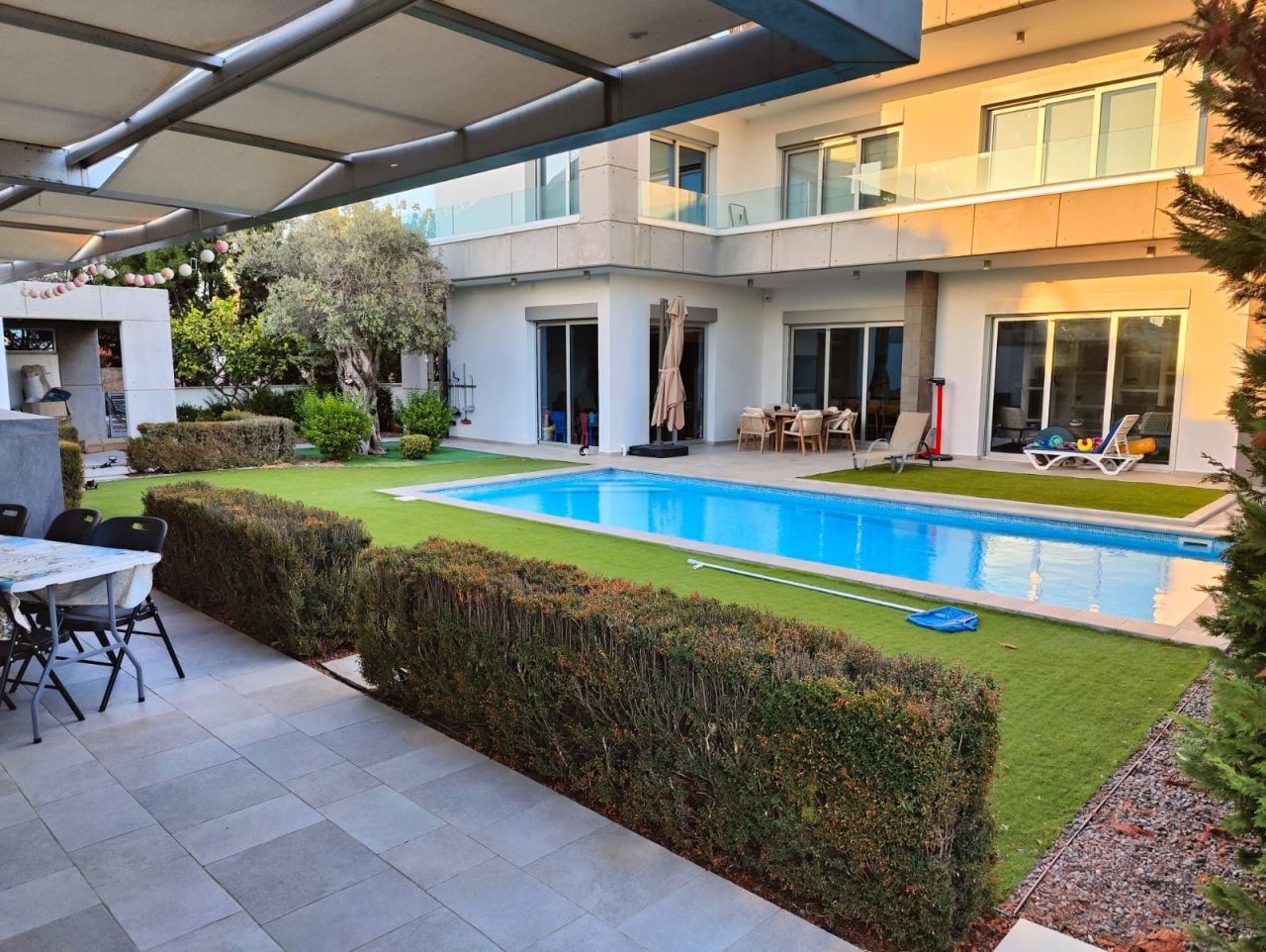 Casa en Erimi, Chipre - imagen 11