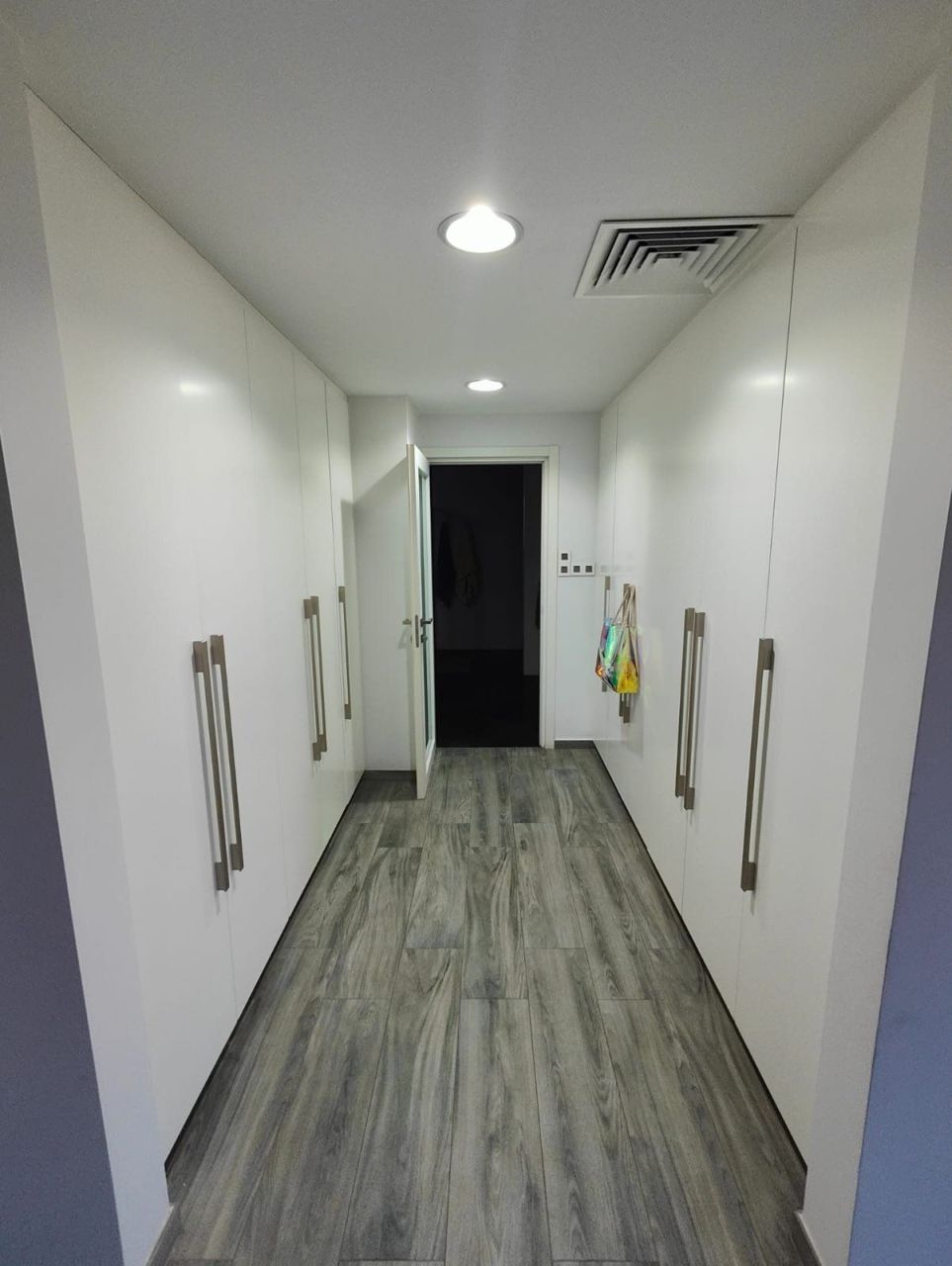 Casa en Erimi, Chipre - imagen 12