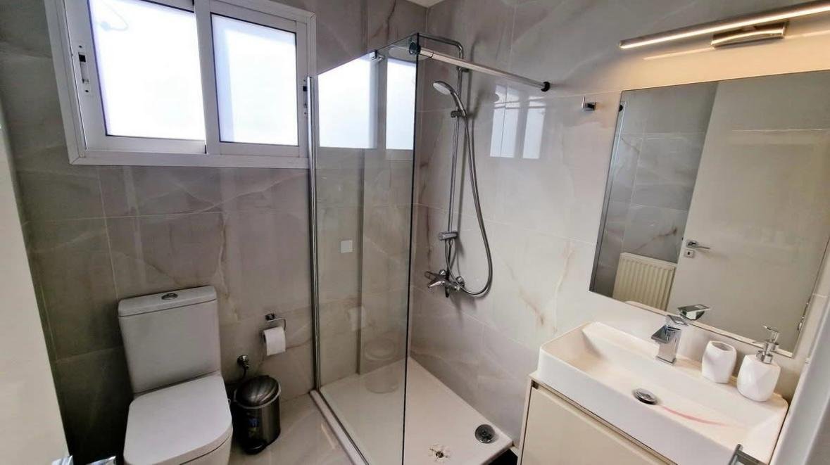 Haus in Agios Athanasios, Zypern - Foto 12