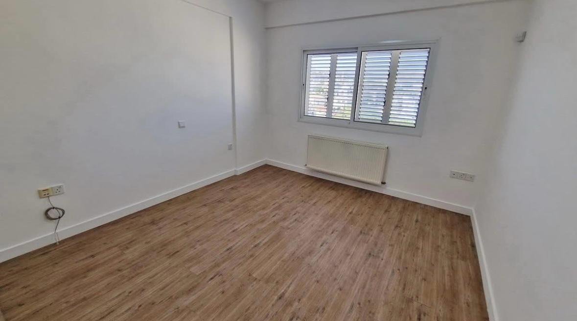 Haus in Agios Athanasios, Zypern - Foto 13