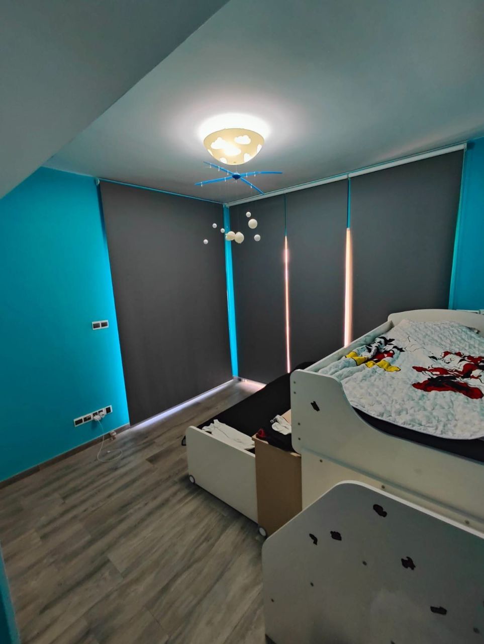 Casa en Erimi, Chipre - imagen 13