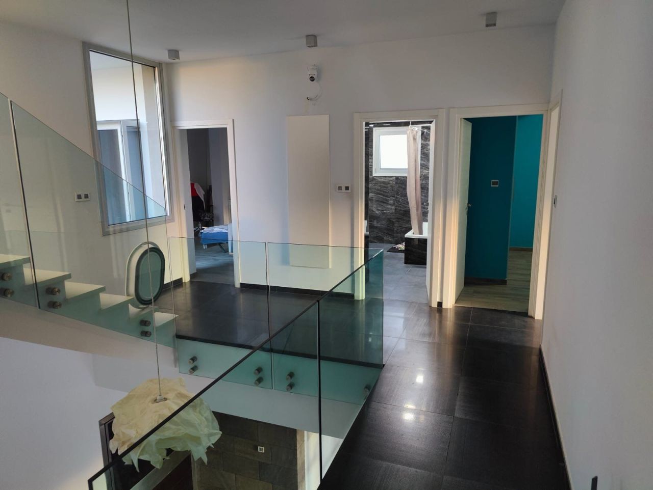 Casa en Erimi, Chipre - imagen 14