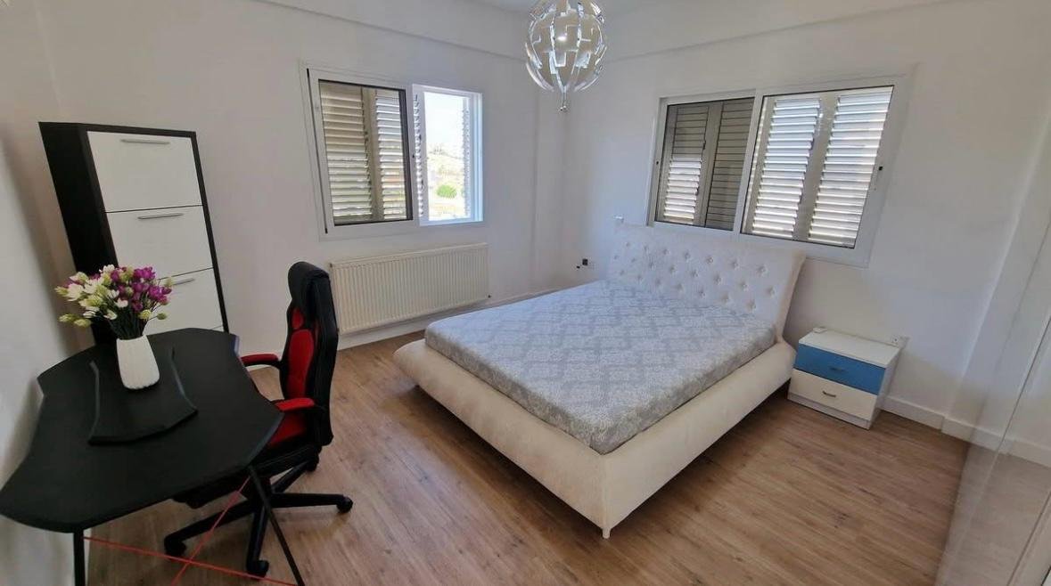 Haus in Agios Athanasios, Zypern - Foto 14