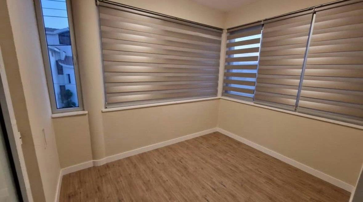 Haus in Agios Athanasios, Zypern - Foto 15