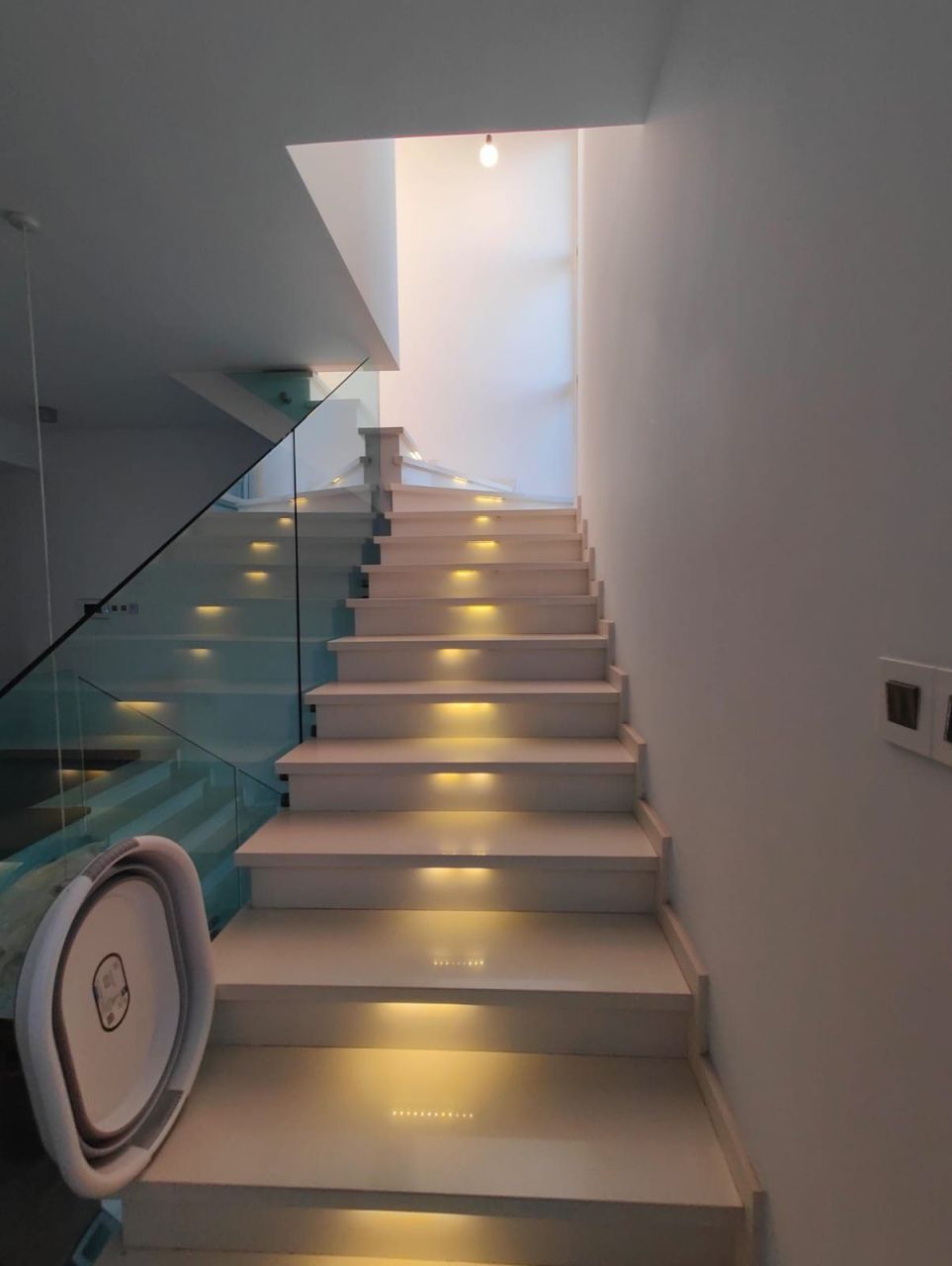 Casa en Erimi, Chipre - imagen 16