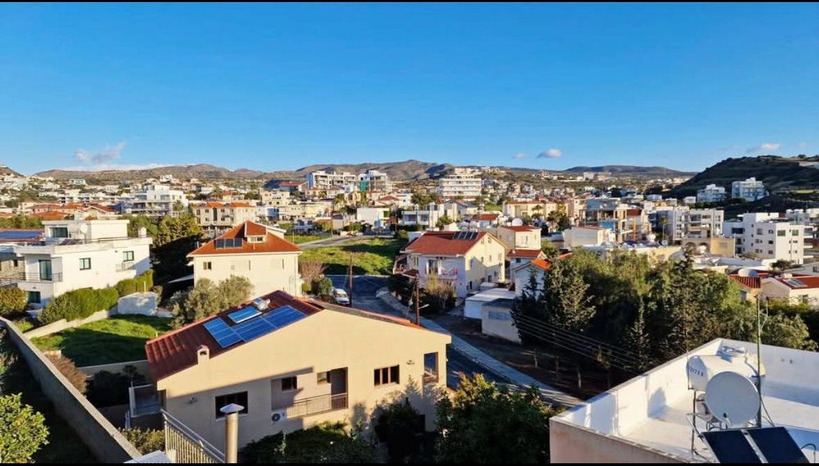 Haus in Agios Athanasios, Zypern - Foto 17