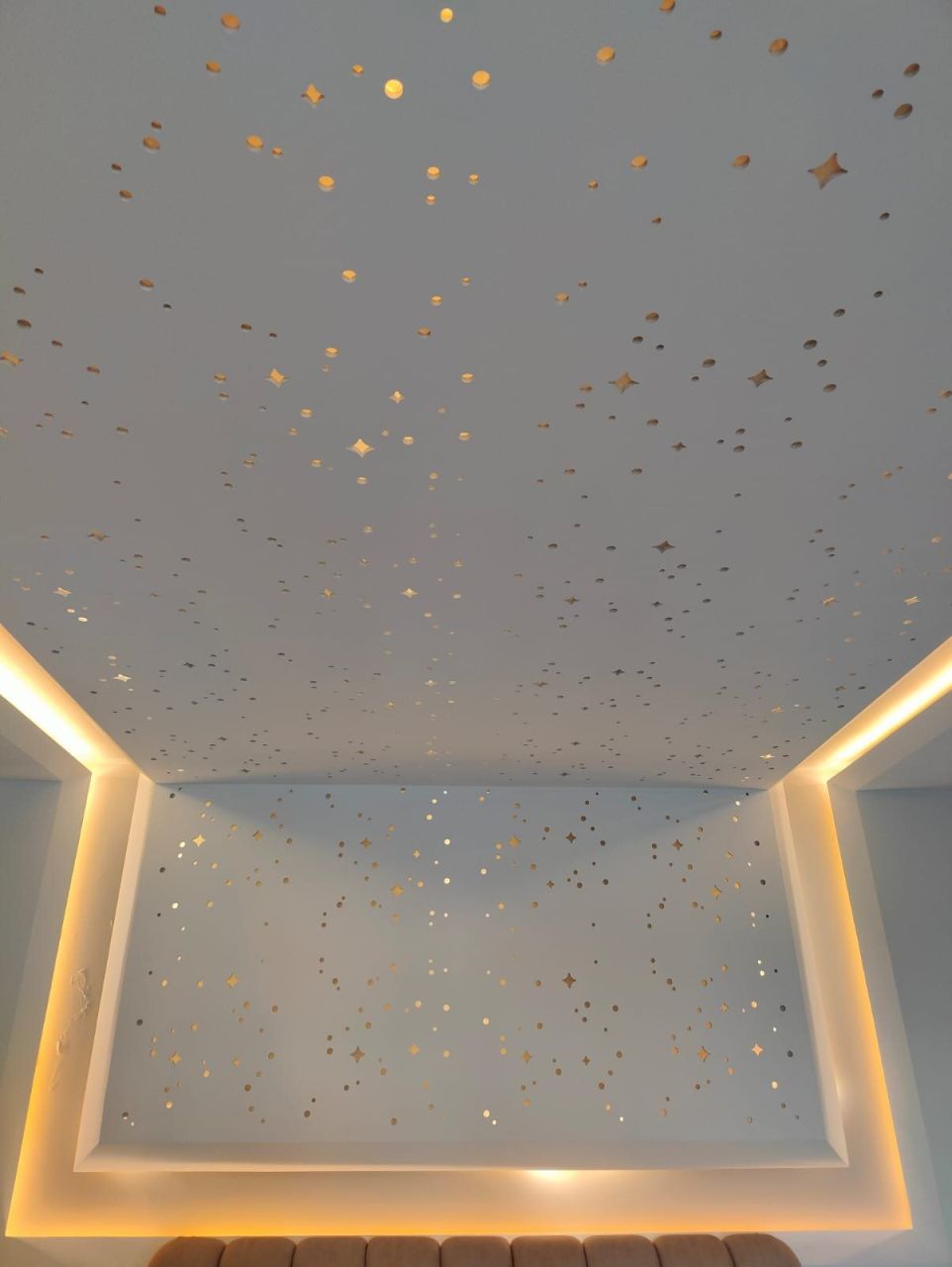 Casa en Erimi, Chipre - imagen 18