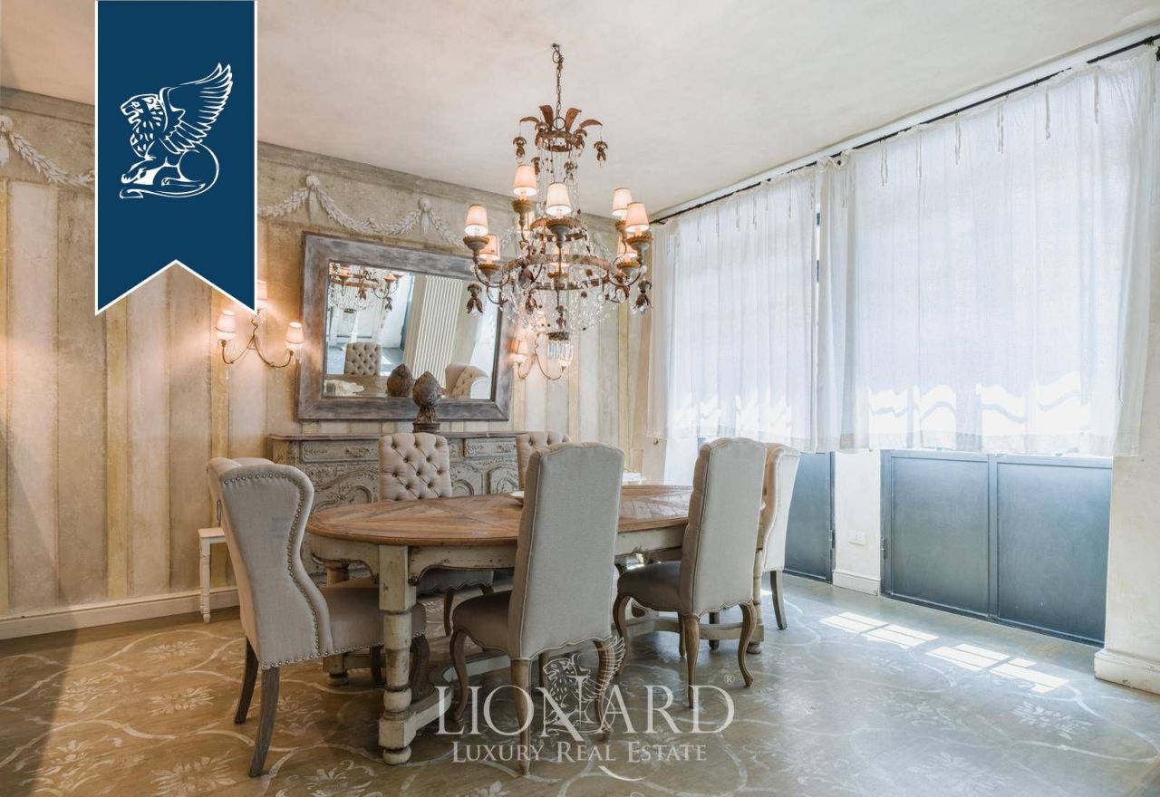 Villa à Pietrasanta, Italie, 176 m² - image 2