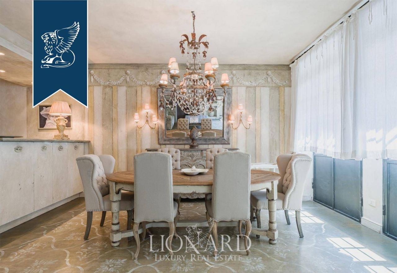 Villa à Pietrasanta, Italie, 176 m² - image 3