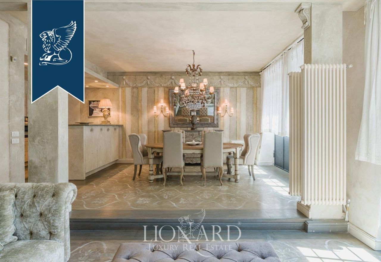 Villa à Pietrasanta, Italie, 176 m² - image 4