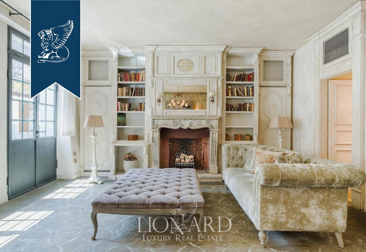 Villa à Pietrasanta, Italie, 176 m² - image 5