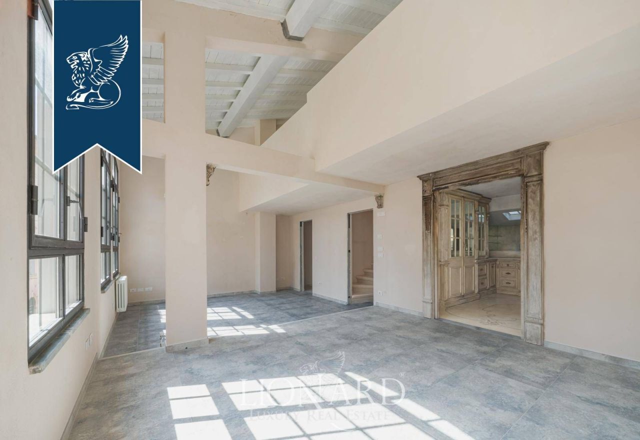 Villa à Pietrasanta, Italie, 176 m² - image 13