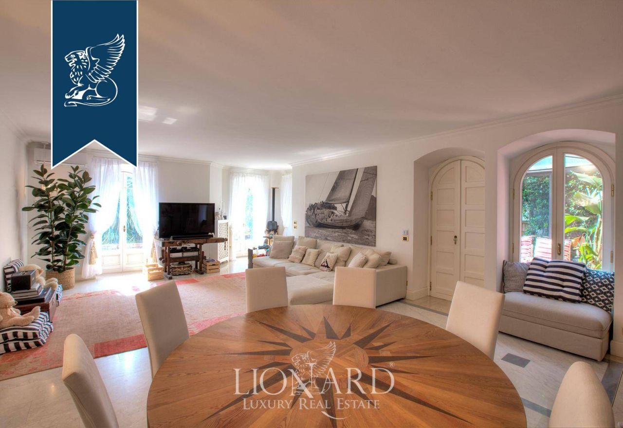 Apartamento en Carate Urio, Italia, 195 m² - imagen 14