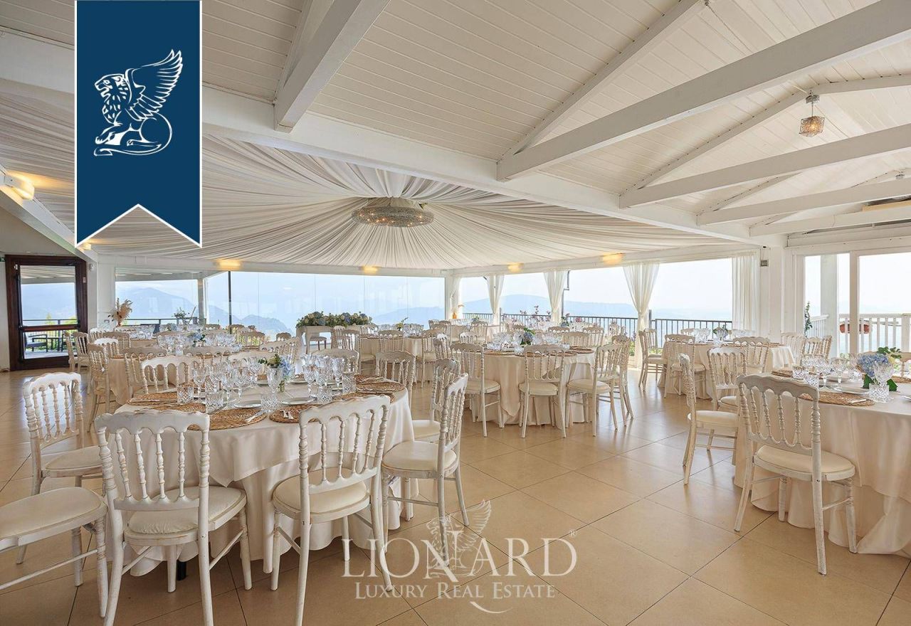 Villa a Bergamo, Italia, 900 m² - foto 14