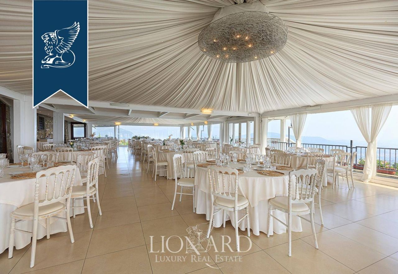 Villa a Bergamo, Italia, 900 m² - foto 15