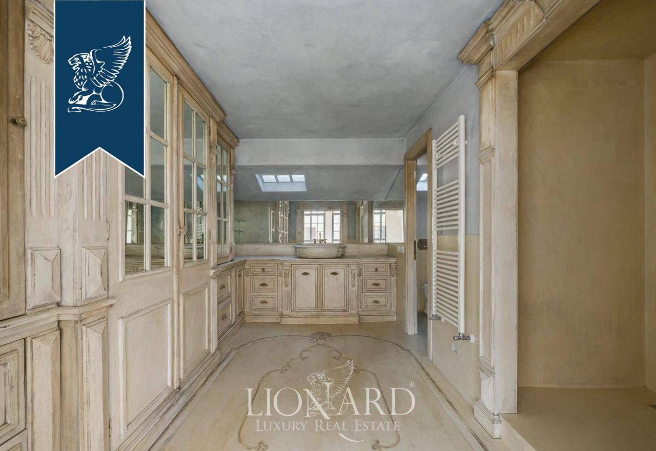 Villa à Pietrasanta, Italie, 176 m² - image 15