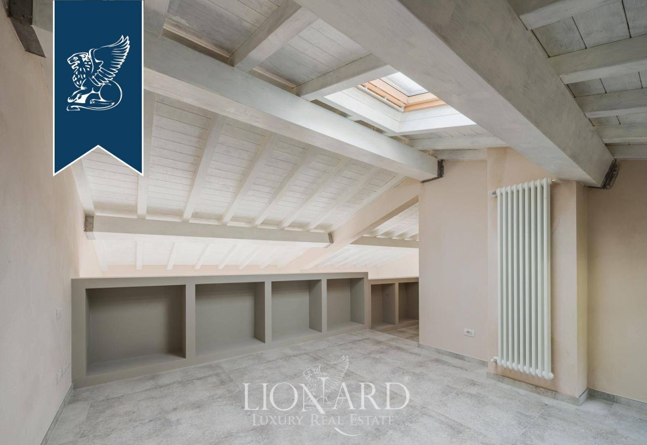 Villa à Pietrasanta, Italie, 176 m² - image 16