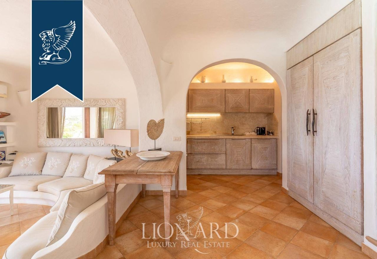 Villa en Palau, Italia, 170 m² - imagen 18