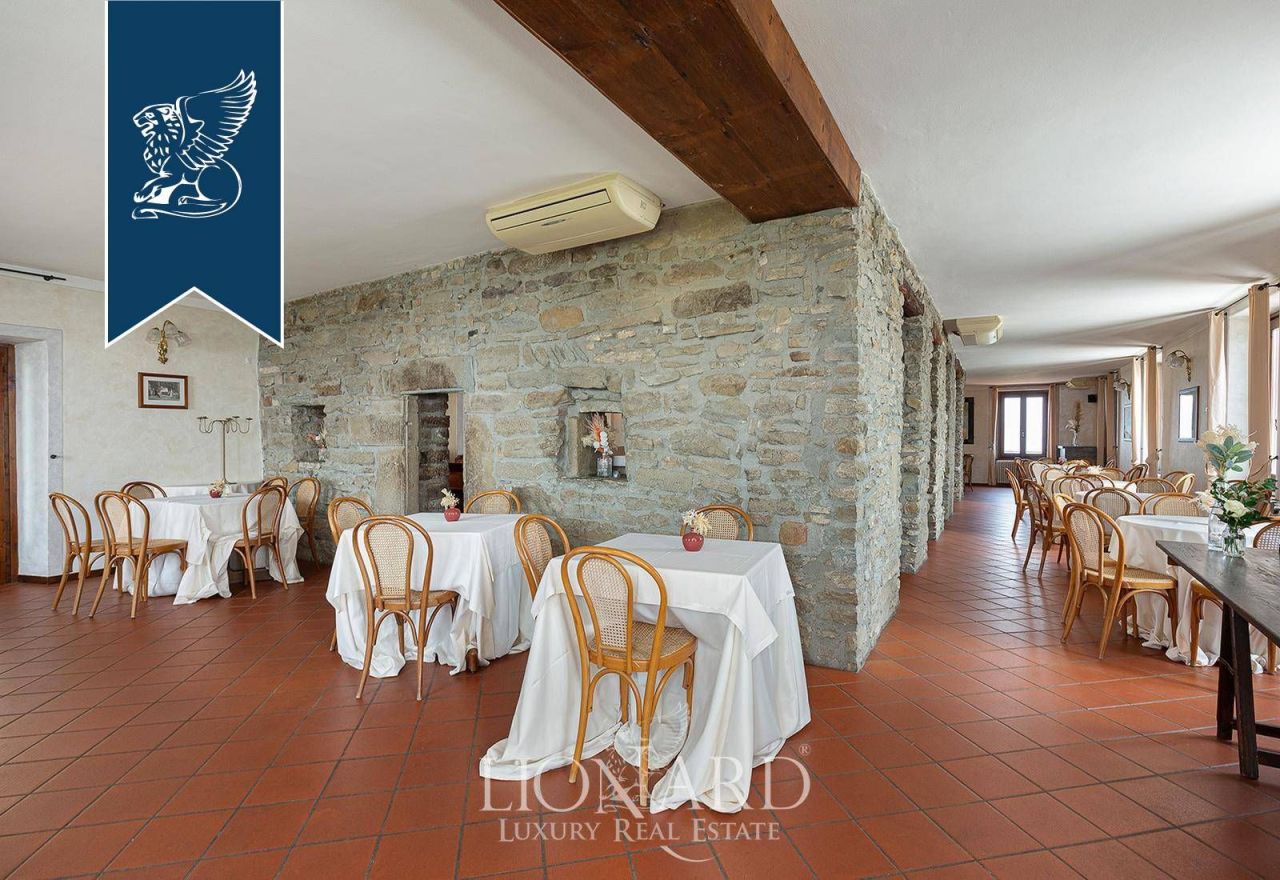 Villa a Bergamo, Italia, 900 m² - foto 18