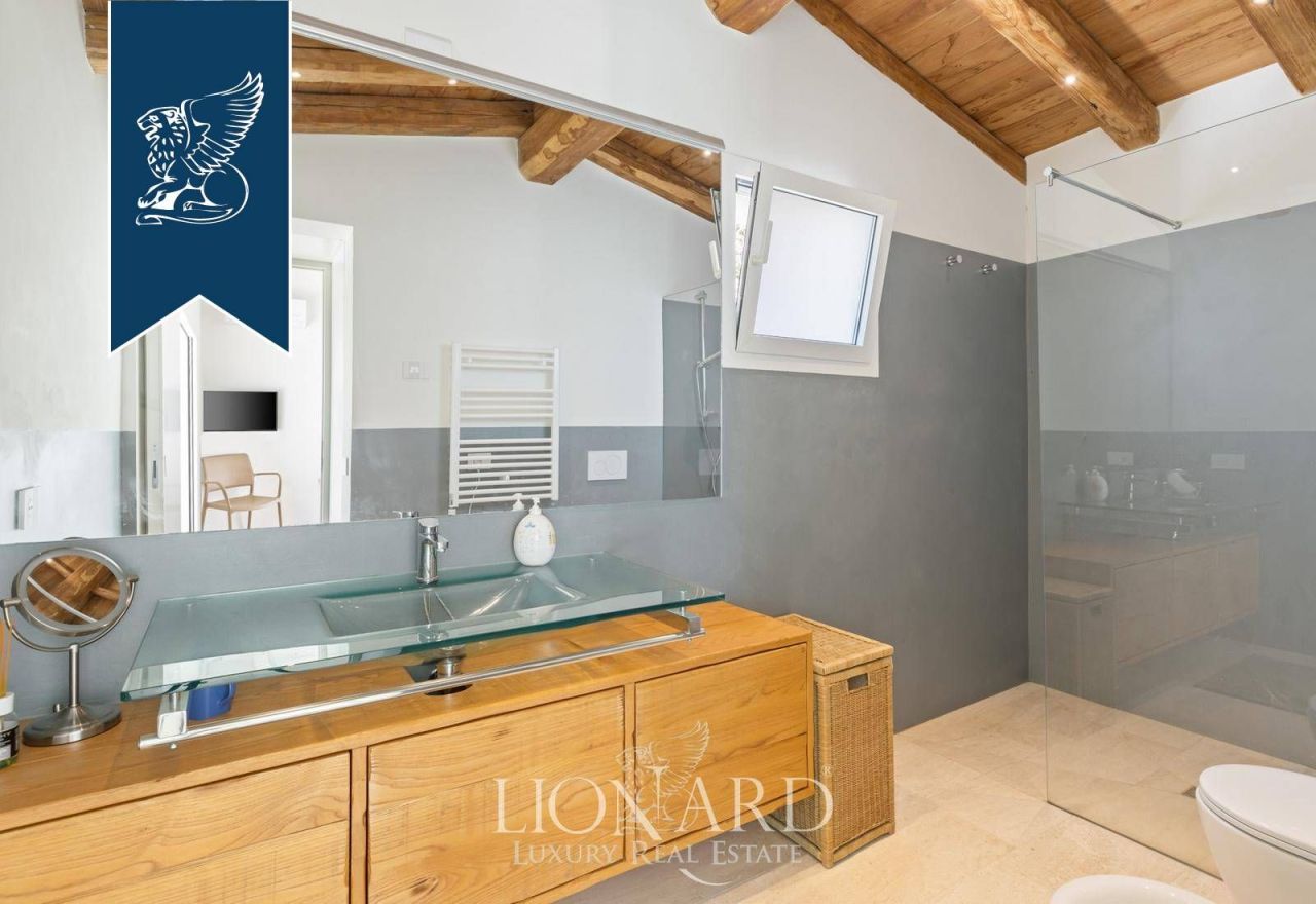 Villa a San Teodoro, Italia, 180 m² - foto 19