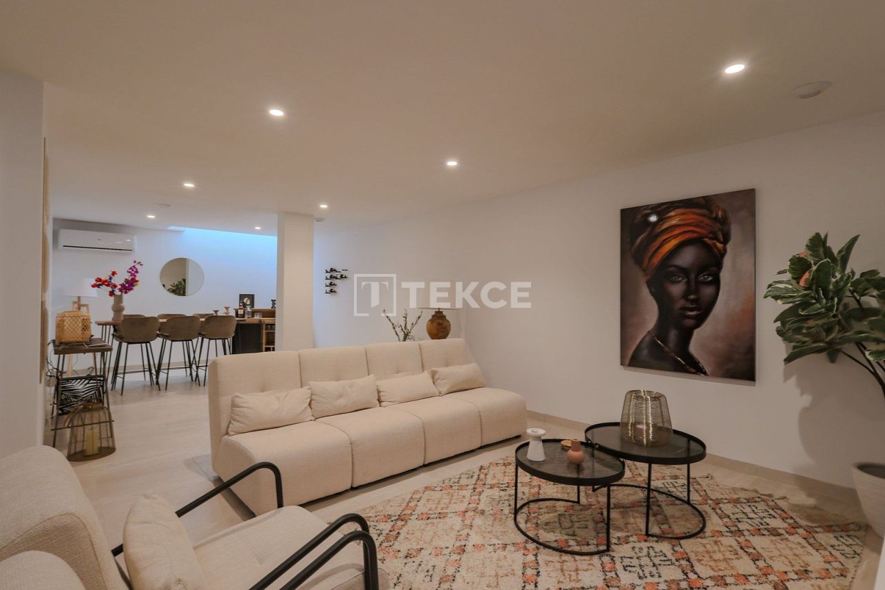 Villa a Torre-Pacheco, Spagna, 197 m² - foto 15