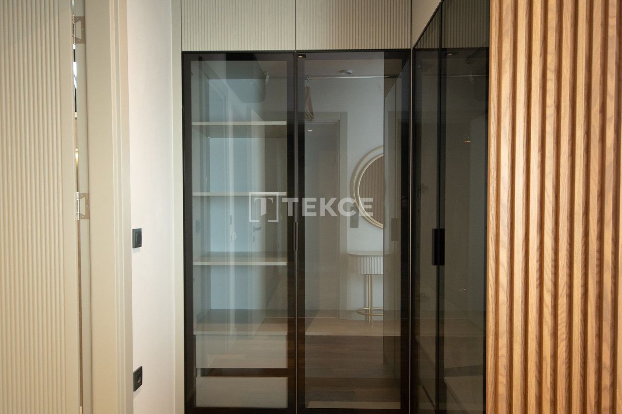 Villa in Alanya, Turkey, 290 m² - picture 18