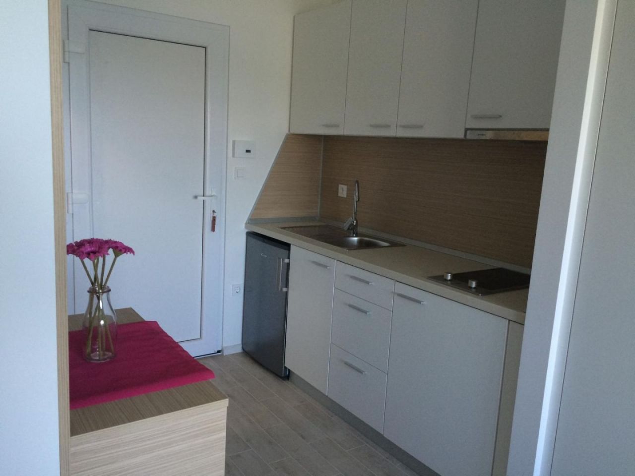 Hotel on Rab, Croatia, 420 m² - picture 7