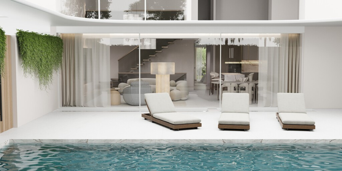 Townhouse in Athens, Greece, 318 m² - picture 3