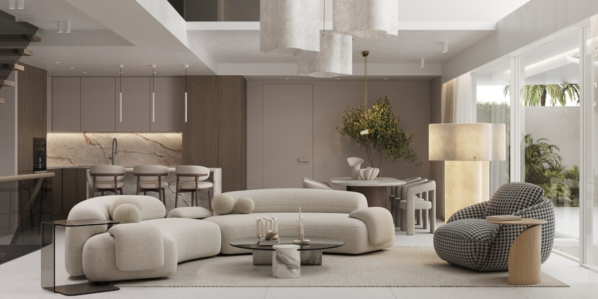 Townhouse in Athens, Greece, 318 m² - picture 4