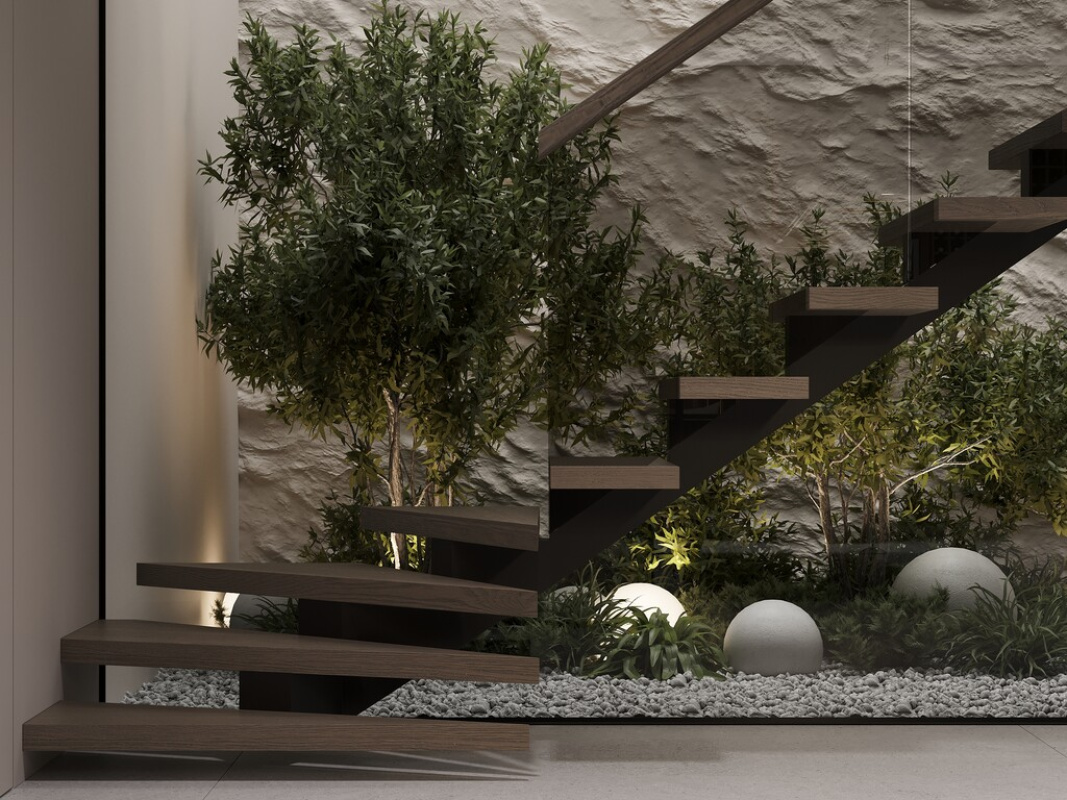 Townhouse in Athens, Greece, 318 m² - picture 6