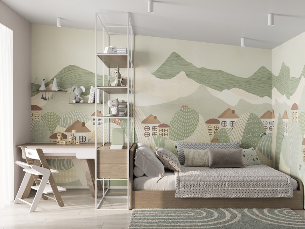 Townhouse in Athens, Greece, 187 m² - picture 7