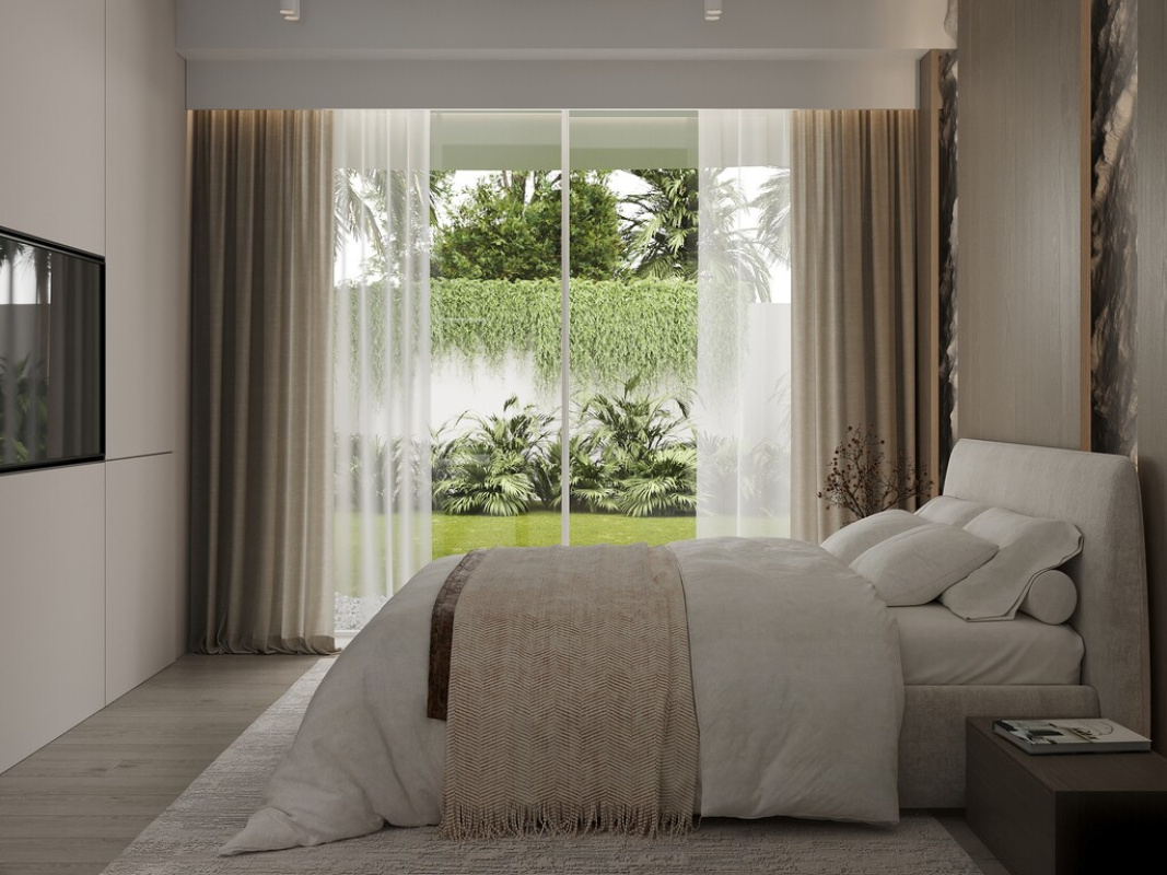 Townhouse in Athens, Greece, 318 m² - picture 8