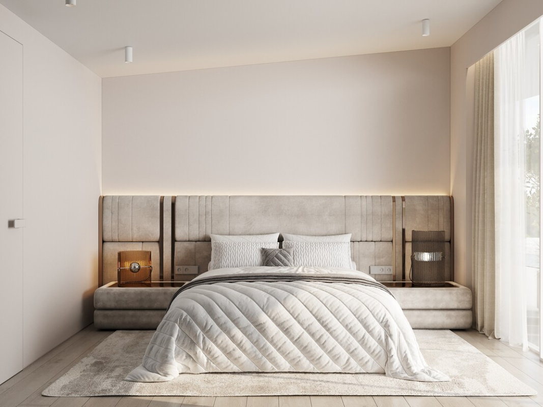 Townhouse in Athens, Greece, 187 m² - picture 8