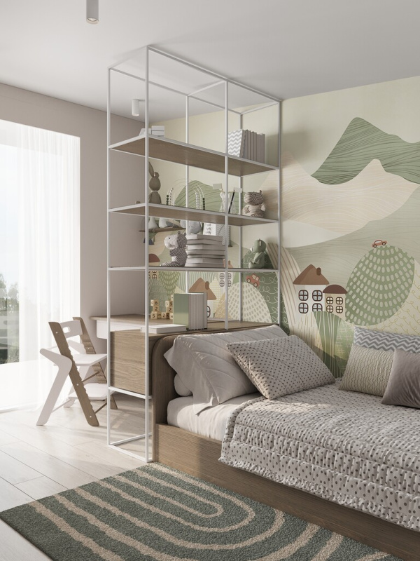 Townhouse in Athens, Greece, 187 m² - picture 10