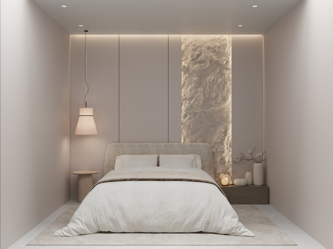 Townhouse in Athens, Greece, 318 m² - picture 12